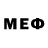 Марки NBOMe 1,5мг Mr.Spihler